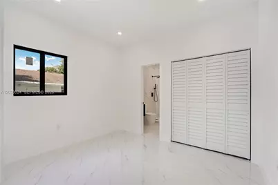 5511 NW 4th Ave, Miami, FL 33127 - Photo 10