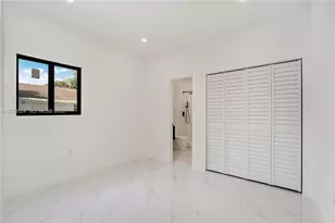 5511 NW 4th Ave, Miami, FL 33127 - Photo 10