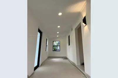 5511 NW 4th Ave, Miami, FL 33127 - Photo 6