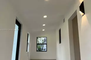 5511 NW 4th Ave, Miami, FL 33127 - Photo 6