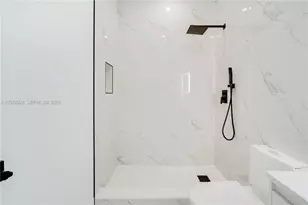 5511 NW 4th Ave, Miami, FL 33127 - Photo 12