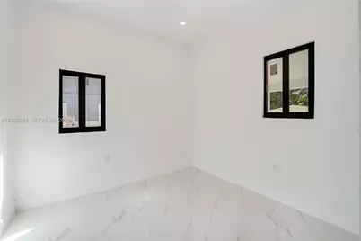 5511 NW 4th Ave, Miami, FL 33127 - Photo 14