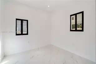 5511 NW 4th Ave, Miami, FL 33127 - Photo 14