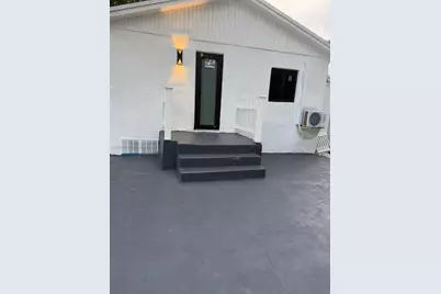 5511 NW 4th Ave, Miami, FL 33127 - Photo 36