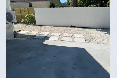 5511 NW 4th Ave, Miami, FL 33127 - Photo 28