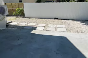 5511 NW 4th Ave, Miami, FL 33127 - Photo 28