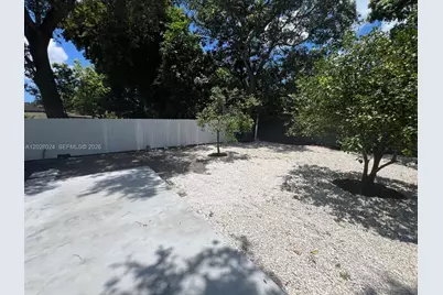 5511 NW 4th Ave, Miami, FL 33127 - Photo 28