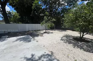 5511 NW 4th Ave, Miami, FL 33127 - Photo 28