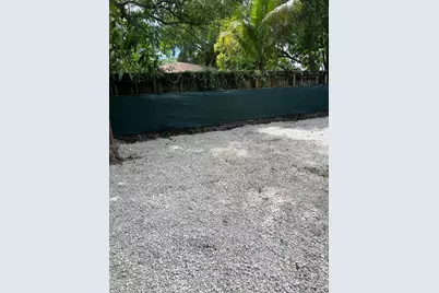 5511 NW 4th Ave, Miami, FL 33127 - Photo 32