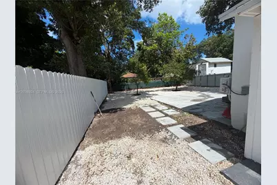 5511 NW 4th Ave, Miami, FL 33127 - Photo 30