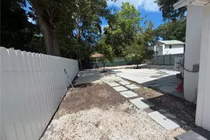 5511 NW 4th Ave, Miami, FL 33127 - Photo 30