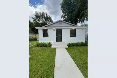 5511 NW 4th Ave, Miami, FL 33127 - Photo 2