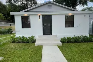 5511 NW 4th Ave, Miami, FL 33127 - Photo 2