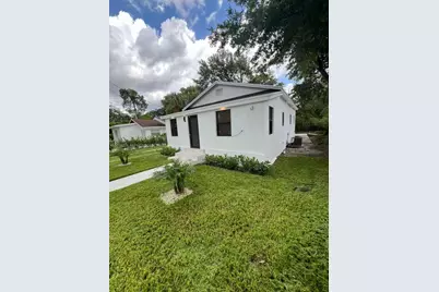 5511 NW 4th Ave, Miami, FL 33127 - Photo 4