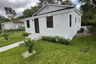 5511 NW 4th Ave, Miami, FL 33127 - Photo 4