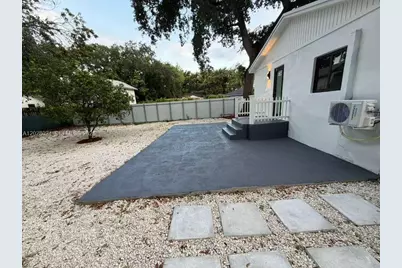 5511 NW 4th Ave, Miami, FL 33127 - Photo 30