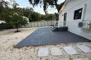 5511 NW 4th Ave, Miami, FL 33127 - Photo 30