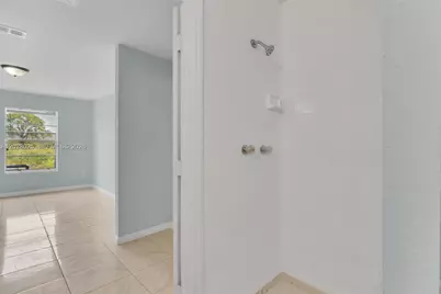 3793 NW 213th Ter, Miami Gardens, FL 33055 - Photo 8
