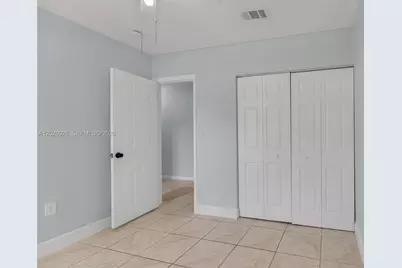 3793 NW 213th Ter, Miami Gardens, FL 33055 - Photo 12