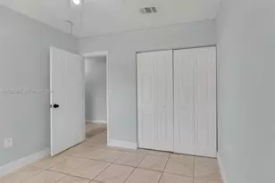 3793 NW 213th Terrace, Miami Gardens, FL 33055 - Photo 12