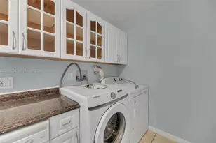 3793 NW 213th Terrace, Miami Gardens, FL 33055 - Photo 2