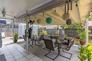 25701 SW 133rd Ct, Homestead, FL 33032 - Photo 32