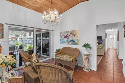 25701 SW 133rd Ct, Homestead, FL 33032 - Photo 14