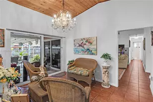 25701 SW 133rd Ct, Homestead, FL 33032 - Photo 14