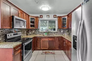 25701 SW 133rd Ct, Homestead, FL 33032 - Photo 18