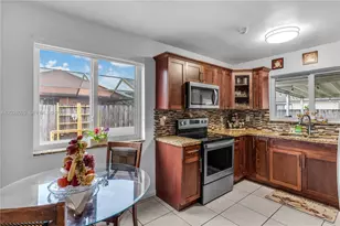 25701 SW 133rd Ct, Homestead, FL 33032 - Photo 16