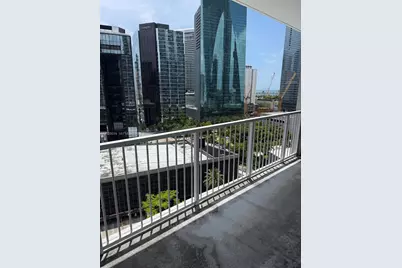 1250 S Miami Ave #1412, Miami, FL 33130 - Photo 10