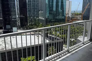 1250 S Miami Ave, Miami, FL 33130 - Photo 10