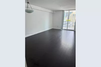 1250 S Miami Ave #1412, Miami, FL 33130 - Photo 1