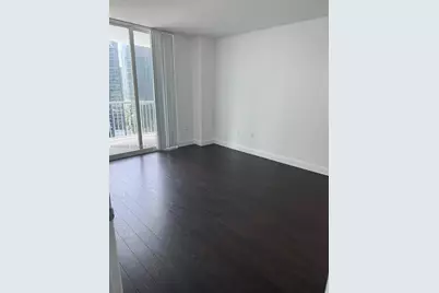 1250 S Miami Ave #1412, Miami, FL 33130 - Photo 2