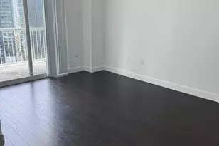 1250 S Miami Ave, Miami, FL 33130 - Photo 2