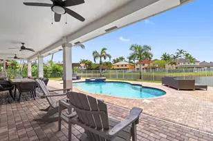 1088 Skylark Dr, Weston, FL 33327 - Photo 2