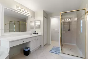 1088 Skylark Dr, Weston, FL 33327 - Photo 24
