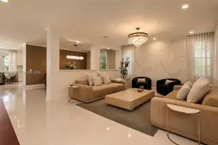 1088 Skylark Dr, Weston, FL 33327 - Photo 10
