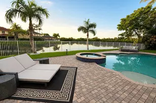 1088 Skylark Dr, Weston, FL 33327 - Photo 4