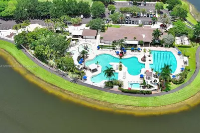1088 Skylark Dr, Weston, FL 33327 - Photo 36