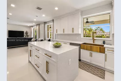 1088 Skylark Dr, Weston, FL 33327 - Photo 16