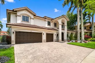 1088 Skylark Dr, Weston, FL 33327 - Photo 6