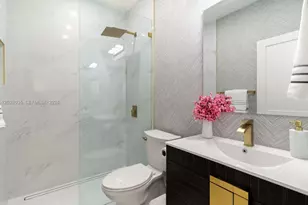 1088 Skylark Dr, Weston, FL 33327 - Photo 18