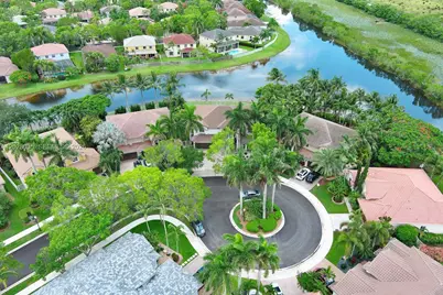 1088 Skylark Dr, Weston, FL 33327 - Photo 28