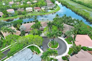 1088 Skylark Dr, Weston, FL 33327 - Photo 28