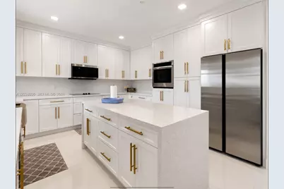 1088 Skylark Dr, Weston, FL 33327 - Photo 16