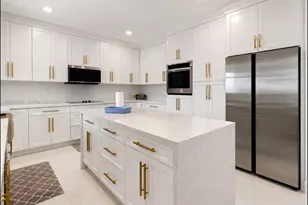 1088 Skylark Dr, Weston, FL 33327 - Photo 16