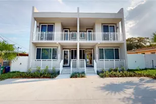1284 NE 111th St, Miami, FL 33161 - Photo 24