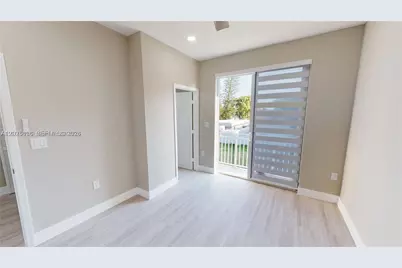 1284 NE 111th St, Miami, FL 33161 - Photo 14