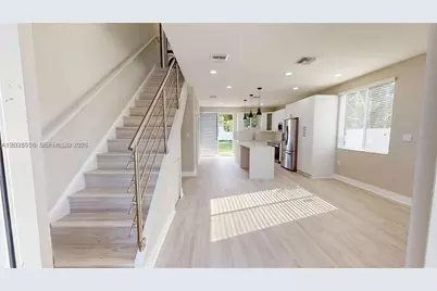 1284 NE 111th St, Miami, FL 33161 - Photo 1